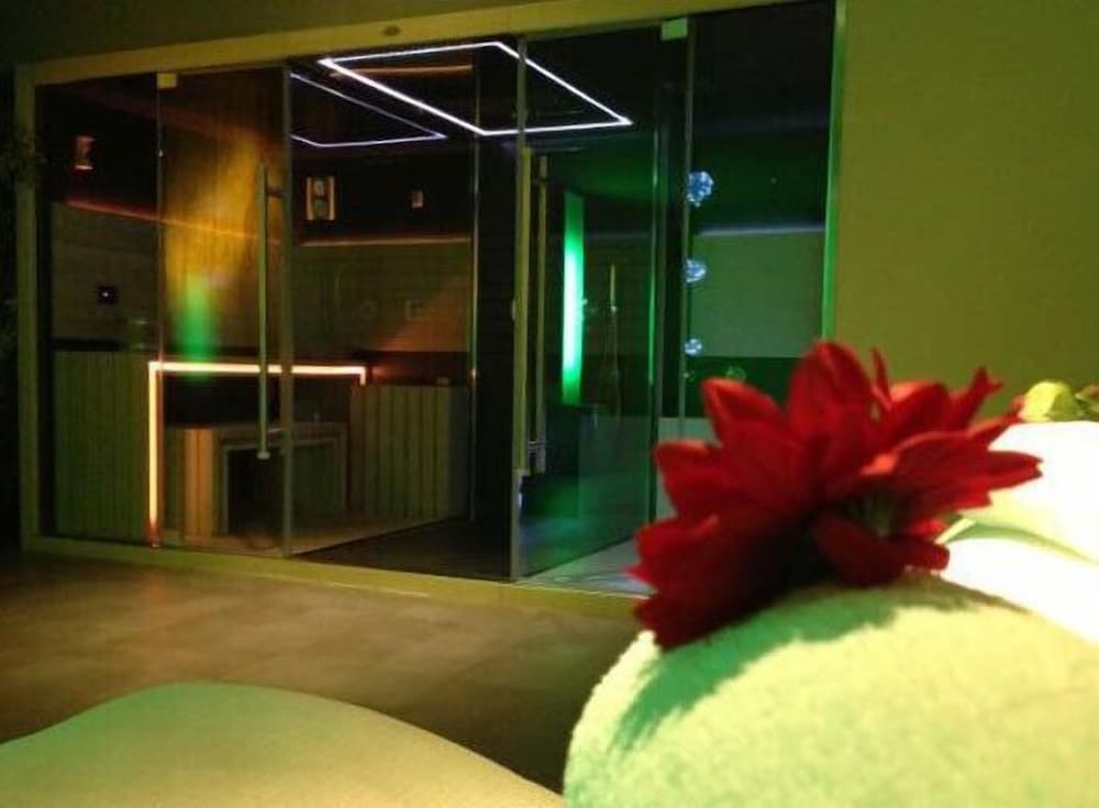 Фото UmbriaVerde Sporting & Resort