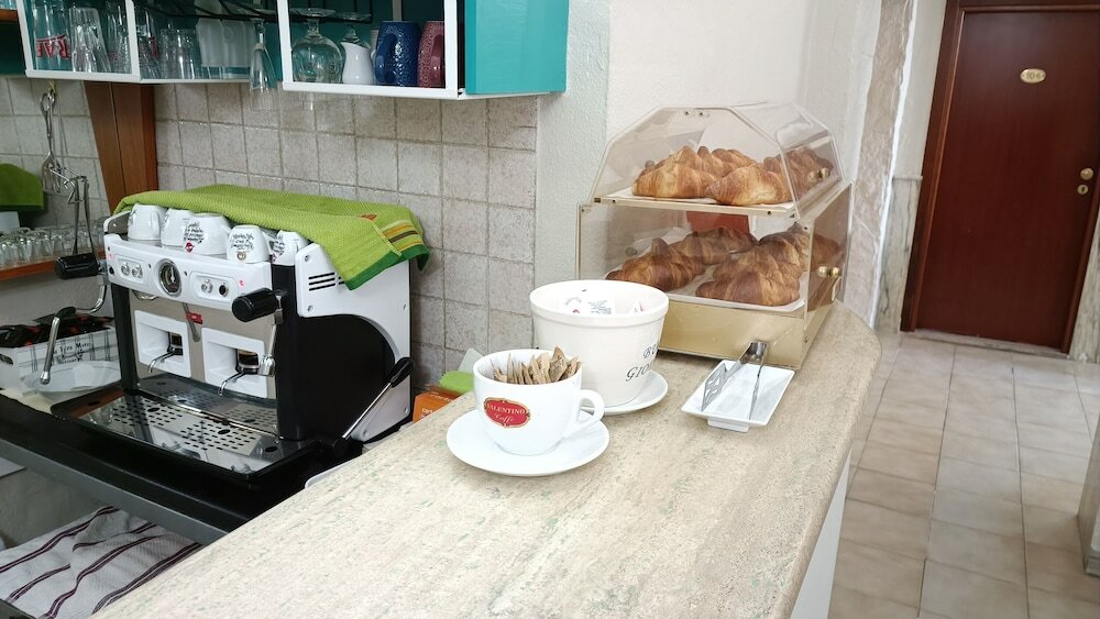 Фото Hotel Torino