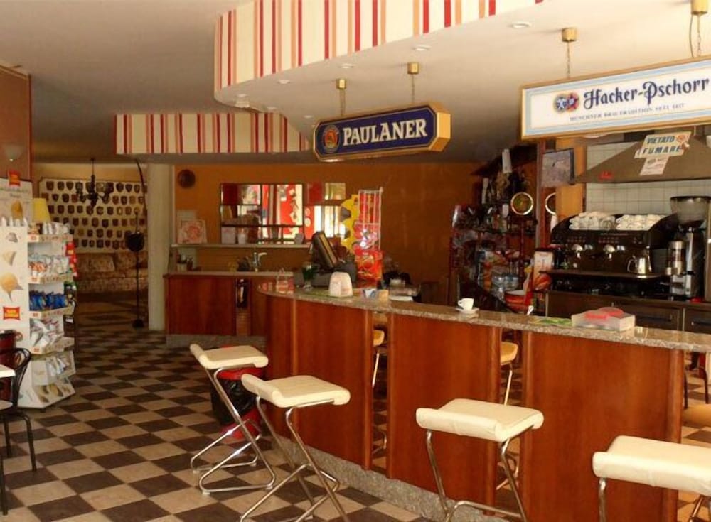 Фото UmbriaVerde Sporting & Resort