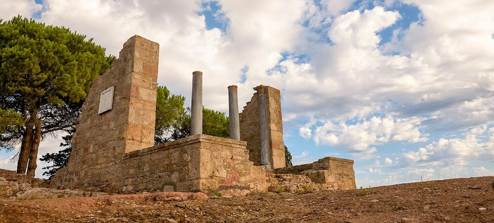 Фото Octant Santiago