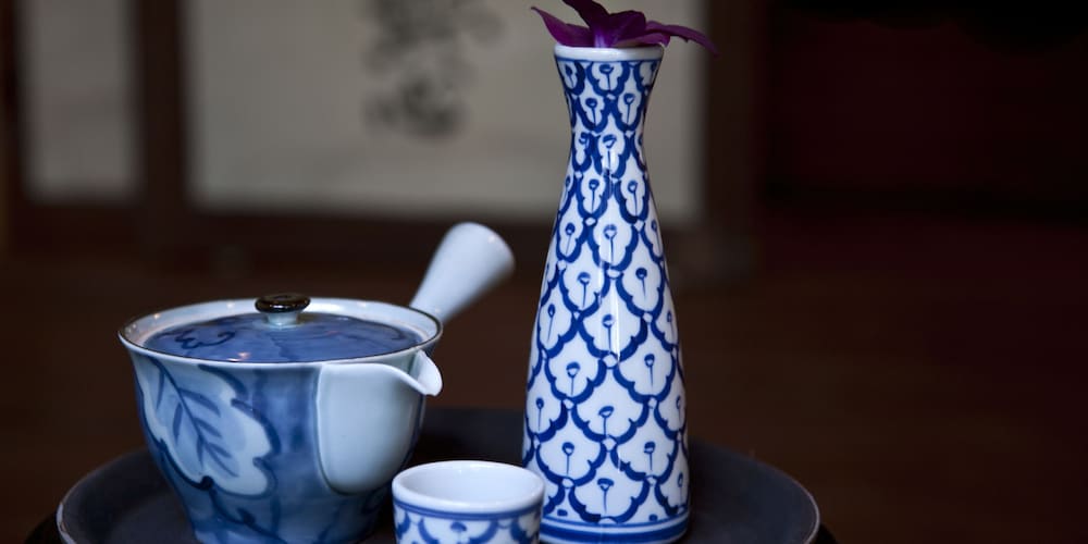 Фото Zen Namkhan Boutique Resort