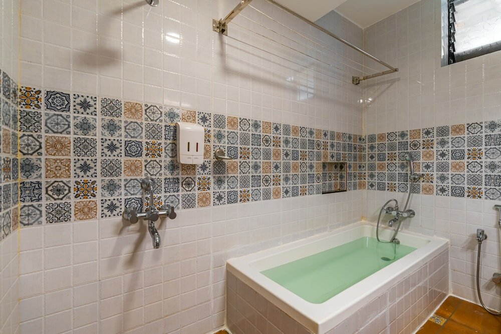 Фото La Cabana Beach and SPA