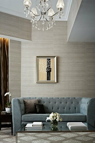 Внешний вид отеля Dorsett Kwun Tong, Hong Kong в Цзюлуне, фото 4