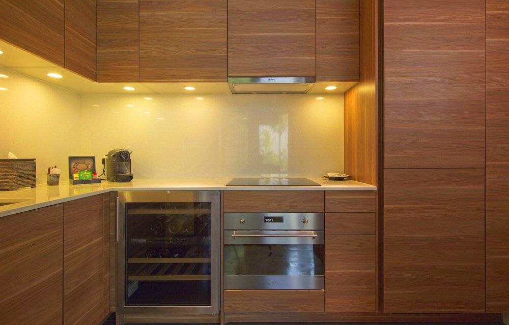 Фото InterContinental Bali Sanur Resort, an Ihg Hotel