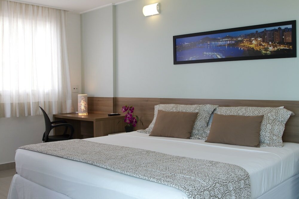 Фото 102403235864