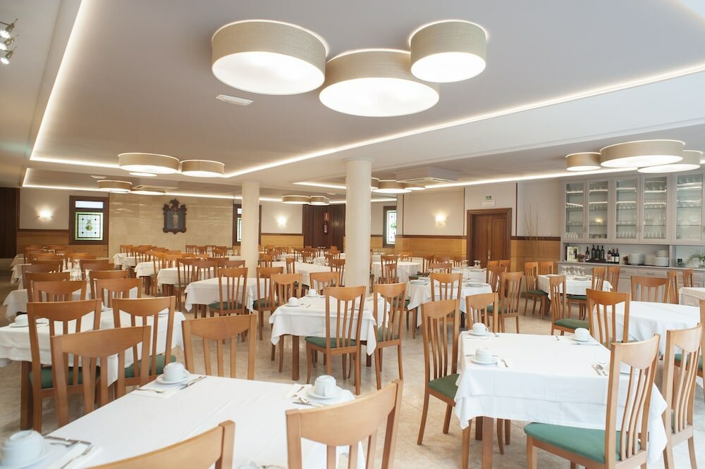 Фото San Lorenzo