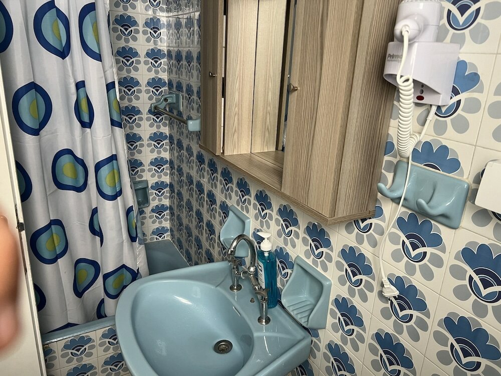 Фото Neapolis Rooms & Apartments