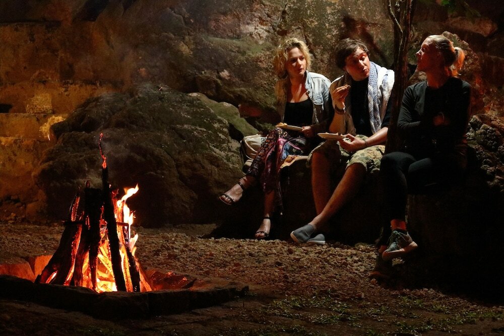 Фото Windermere Estate