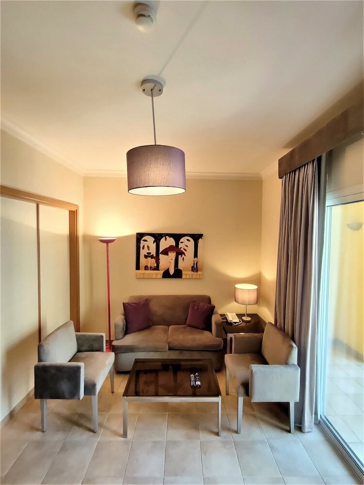 Фото X2 by Smallville