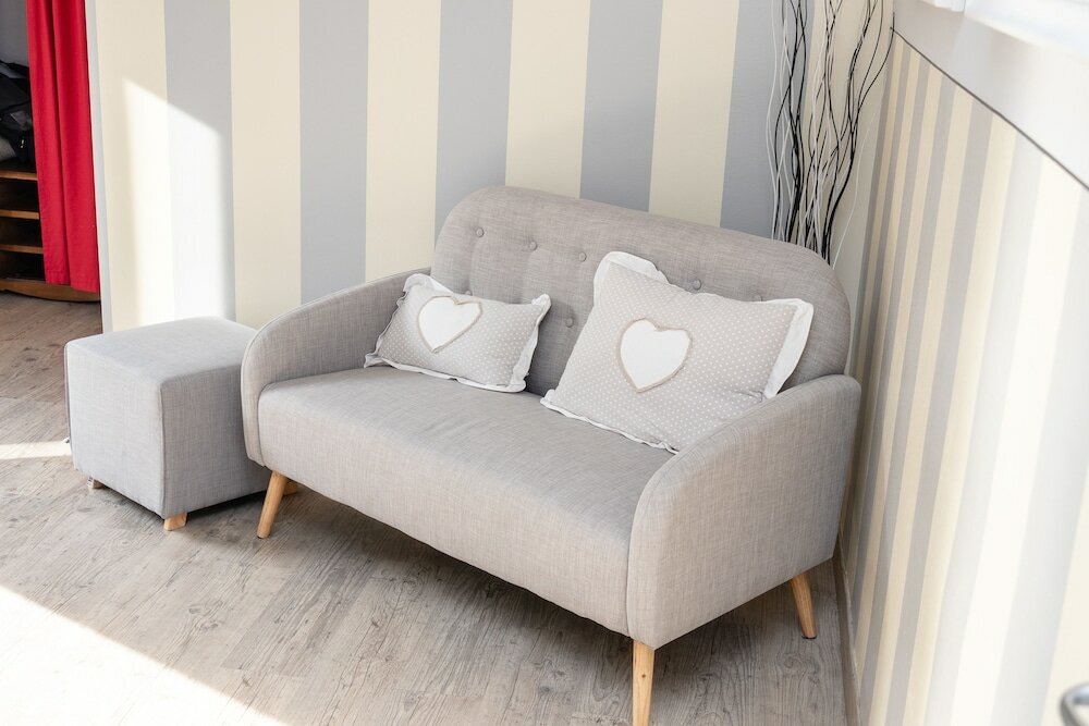 Фото Bed & Breakfast Accademia