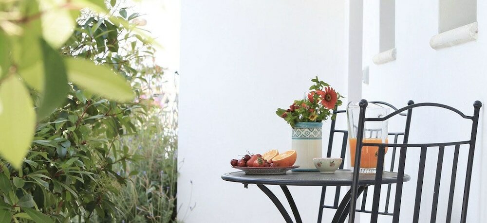 Фото Giardino Giamperduto Hotel