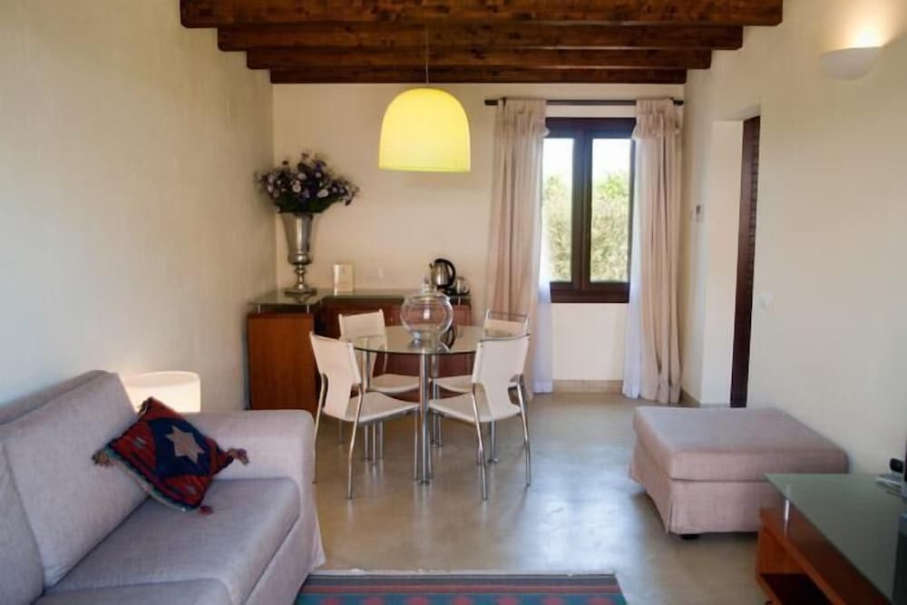 Фото BerlingeriResort