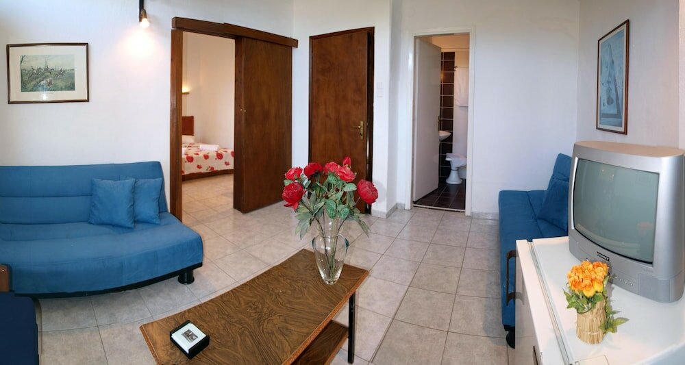 Фото Hotel Pighi