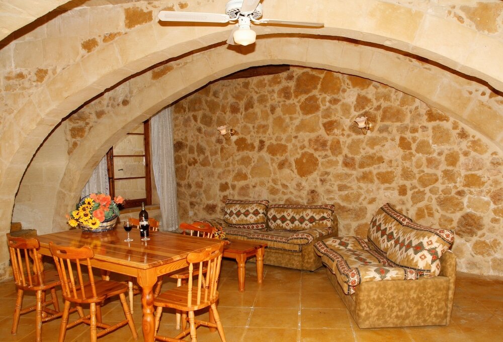 Фото Bellavista Farmhouses Gozo