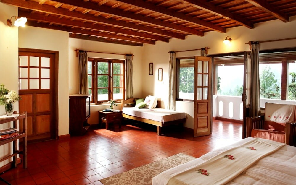 Фото Windermere Estate