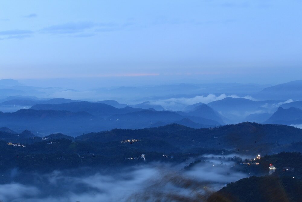 Фото Windermere Estate