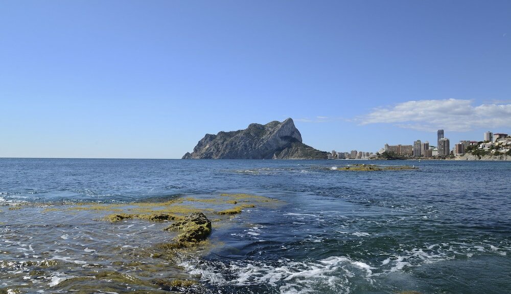 Фото Hostal La Fonda