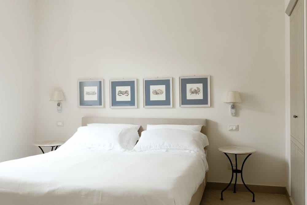 Фото San Pietro Palace Hotel