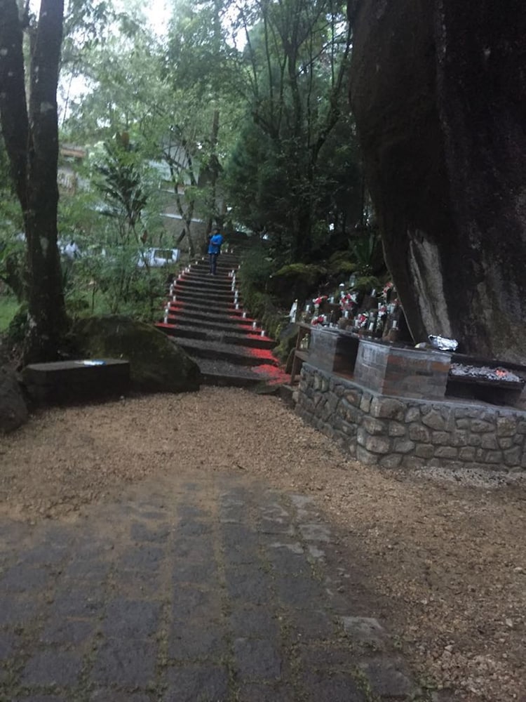 Фото Windermere Estate