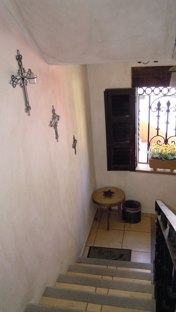 Фото La Casa del Laurel