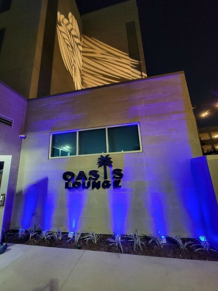 Фото Hyatt Place Lax El Segundo