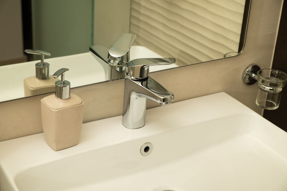 Фото Royal Sun Hotel