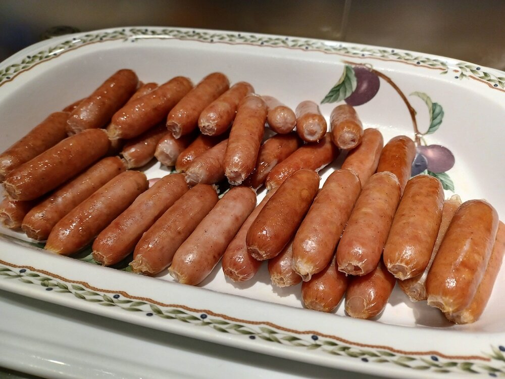 Фото 25891155707