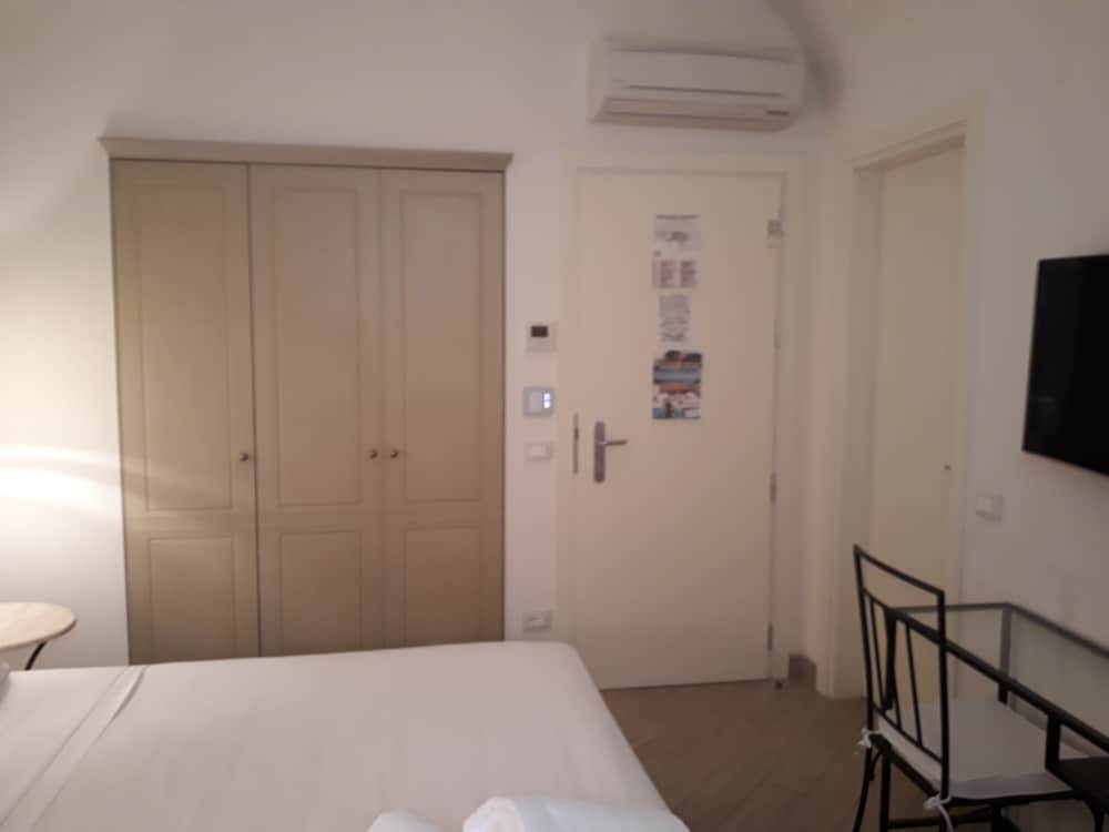 Фото San Pietro Palace Hotel