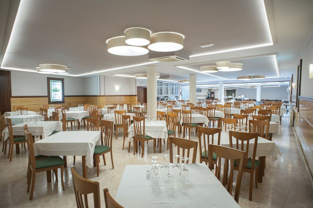 Фото San Lorenzo