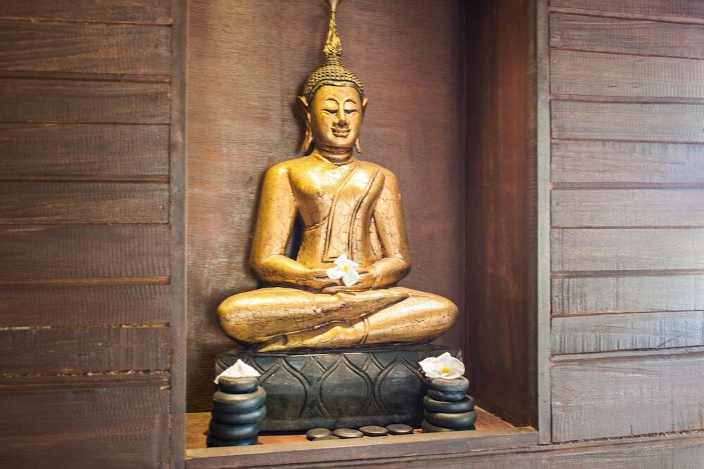 Фото La Cabana Beach and SPA