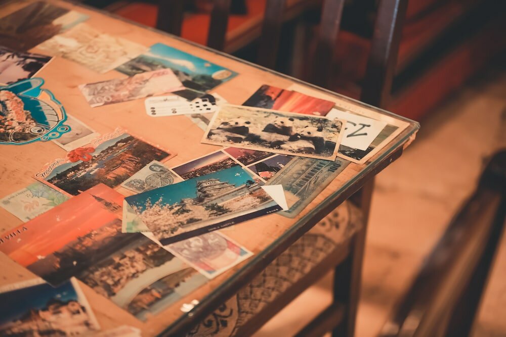 Фото Amman Pasha Hotel