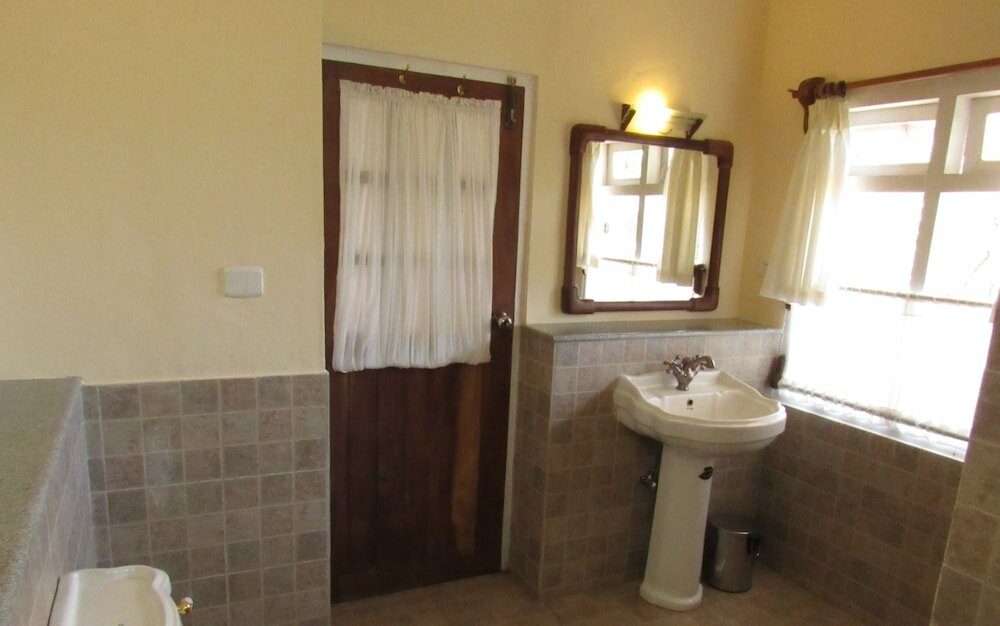 Фото Windermere Estate