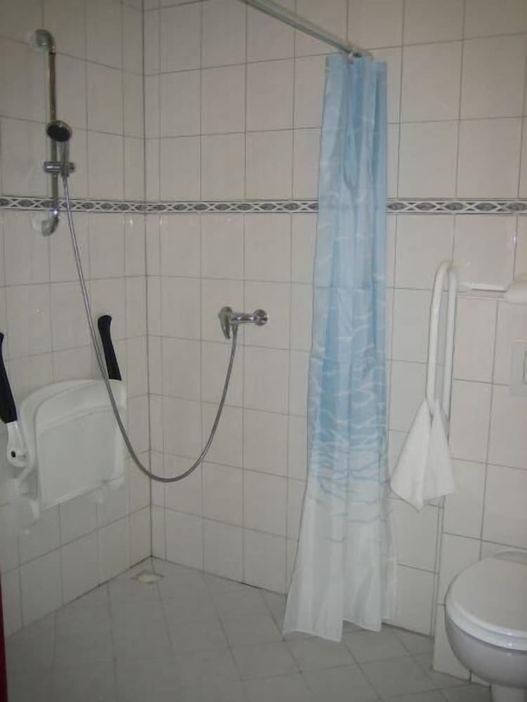 Фото Hotel Den Helder