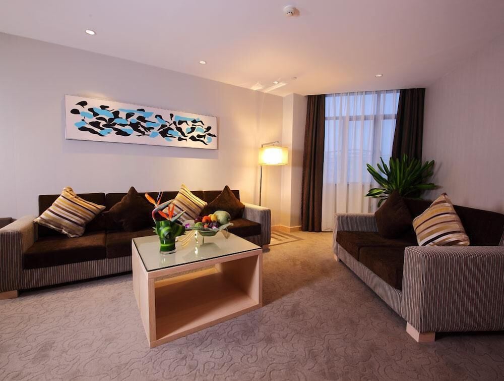 Фото Nanning Winwin Hotel