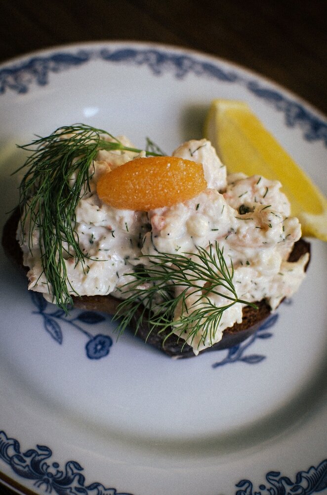 Фото Backstage Hotel