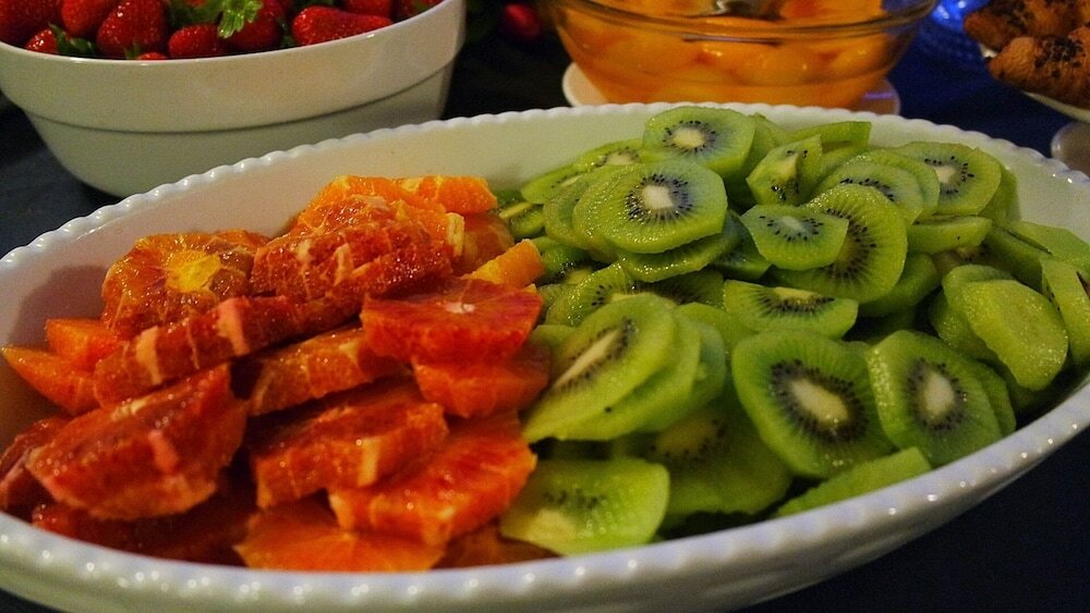 Фото Albergo della Roccia