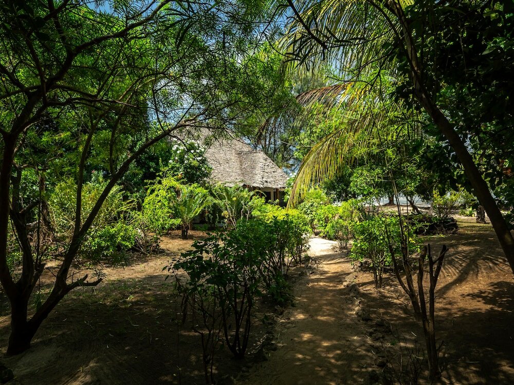 Фото Anna of Zanzibar