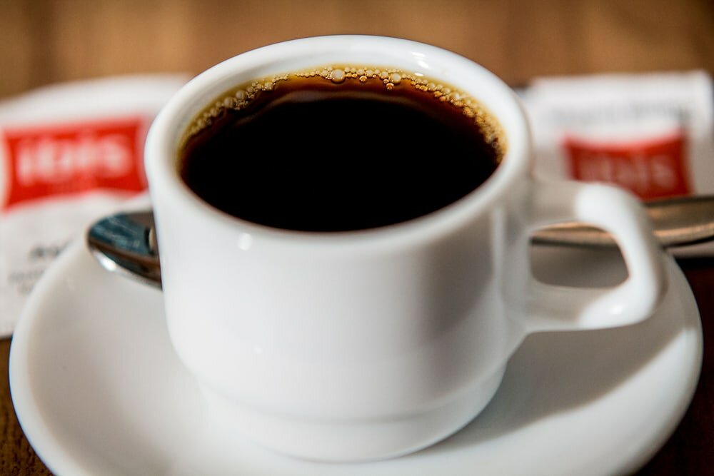 Фото Ibis Presidente Prudente Manoel Goulart