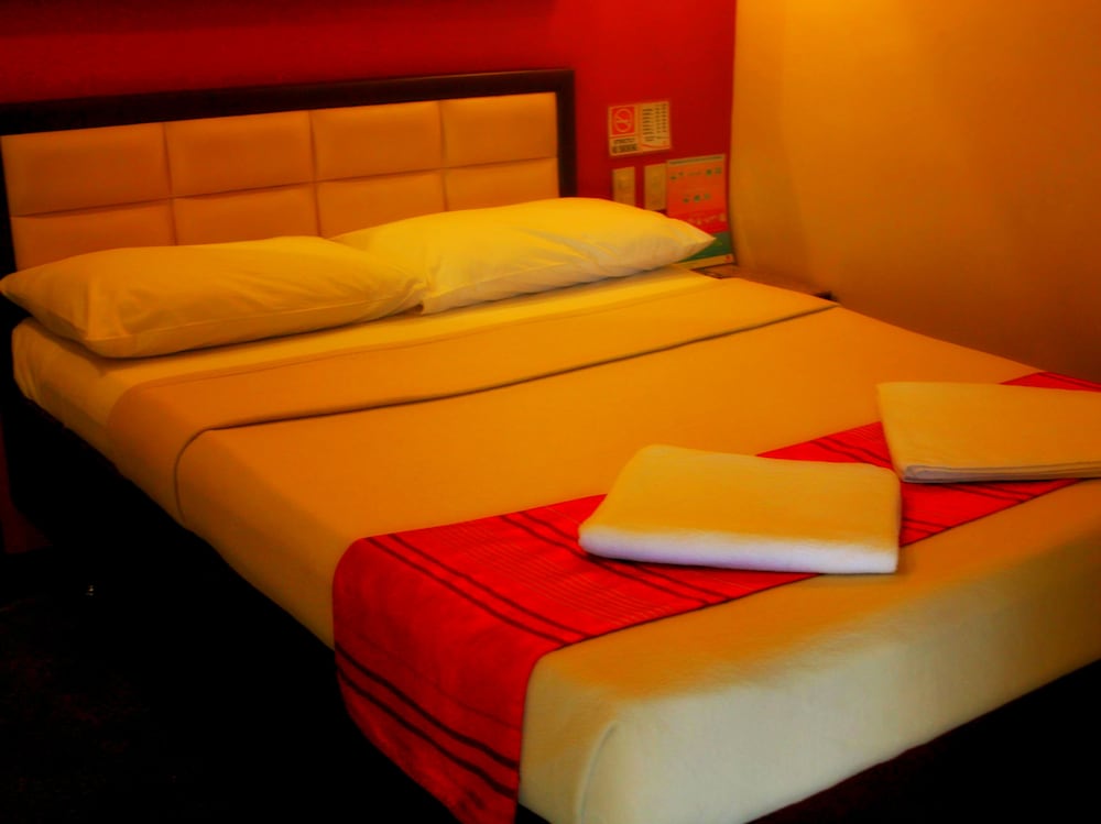 Фото 206492027495