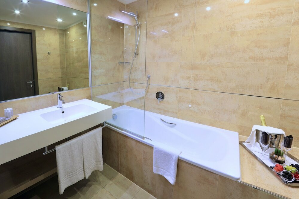 Фото Klima Hotel Milano Fiere