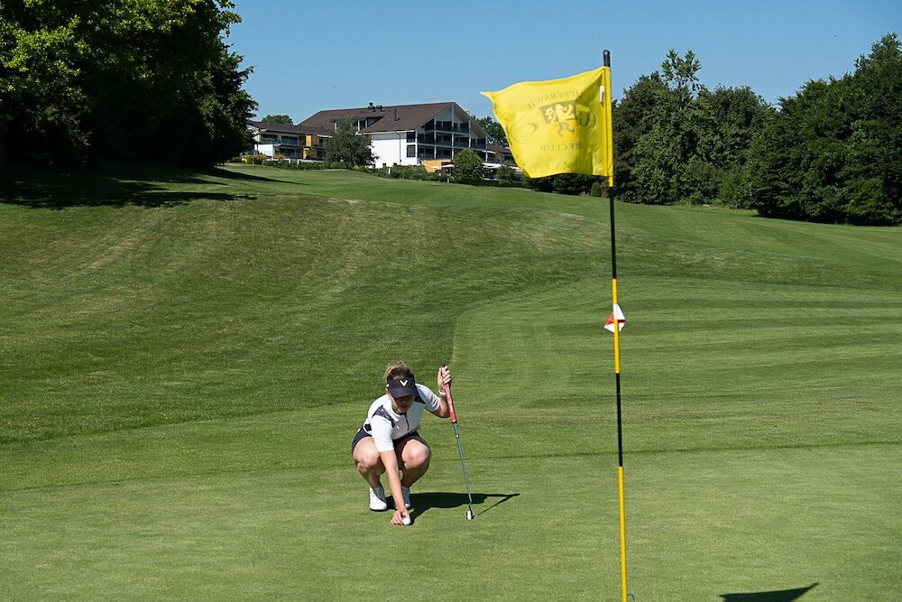 Фото Wellnesshotel Golf Panorama