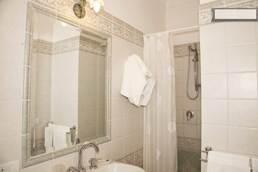 Фото Villa Palumbo