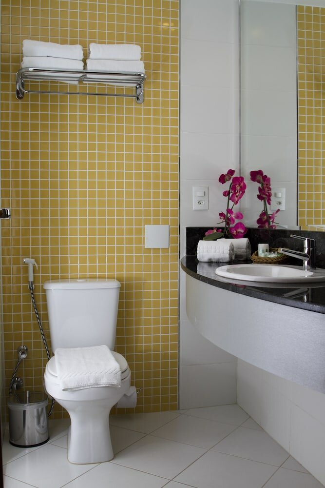 Фото 102403235864