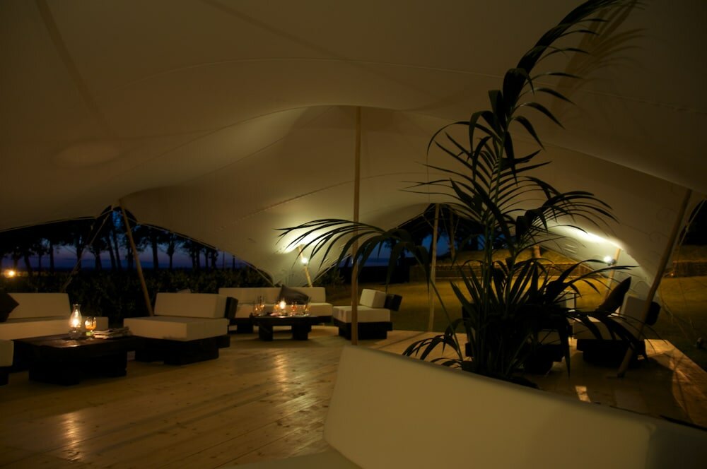 Фото BerlingeriResort