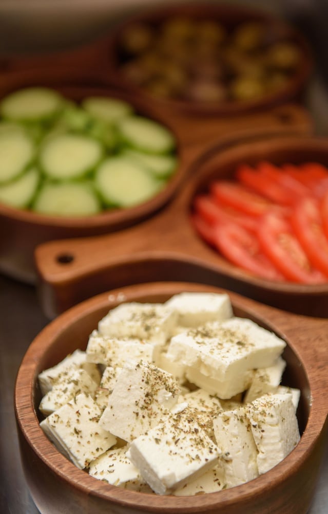 Фото Vigla Hotel