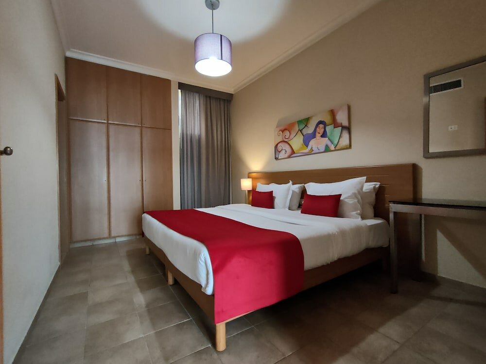 Фото X2 by Smallville