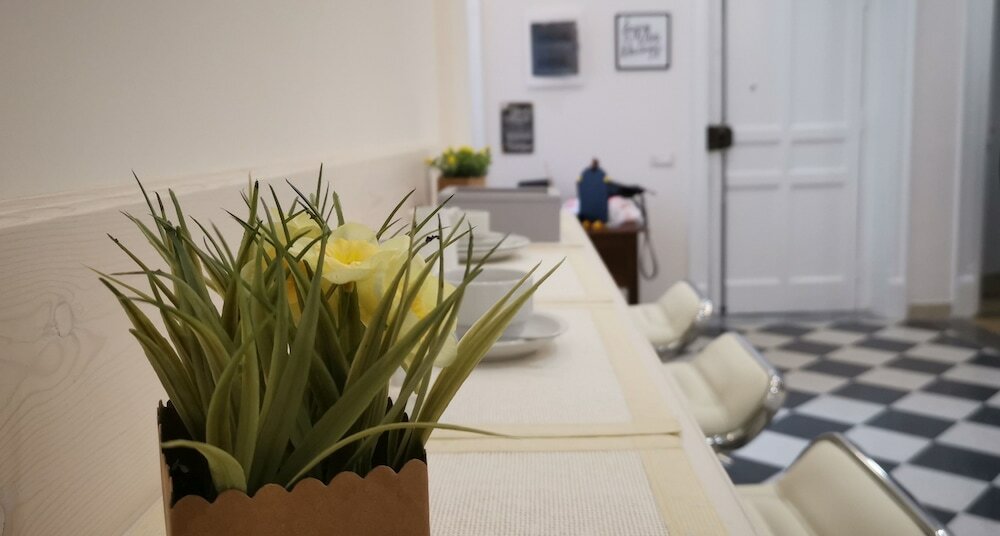 Фото Liberty Palace