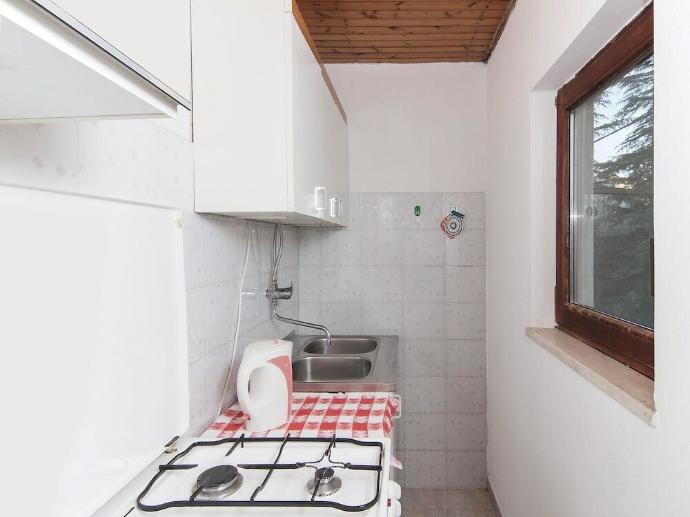 Фото Apartment Katien One Bedroom A1