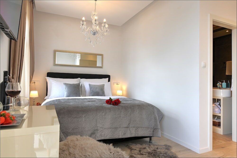 Фото VIA Porto Rooms