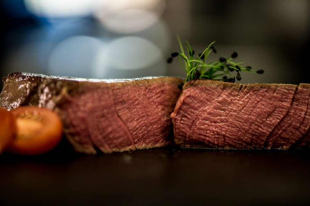 Фото Enzian Genziana